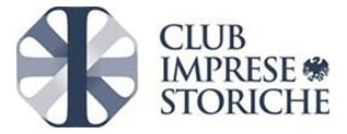 Club Imprese Storiche