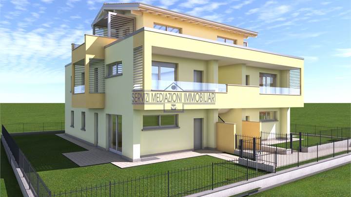PROSSIMA REALIZZAZIONE