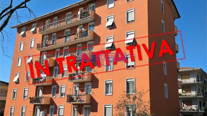 3 LOCALI e BOX