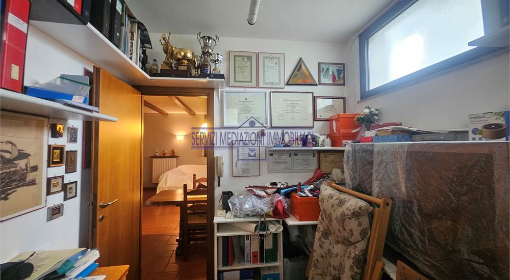 Photo 46