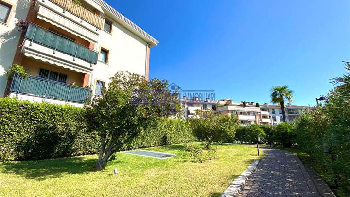 Appartamento in affitto a Cernusco sul Naviglio